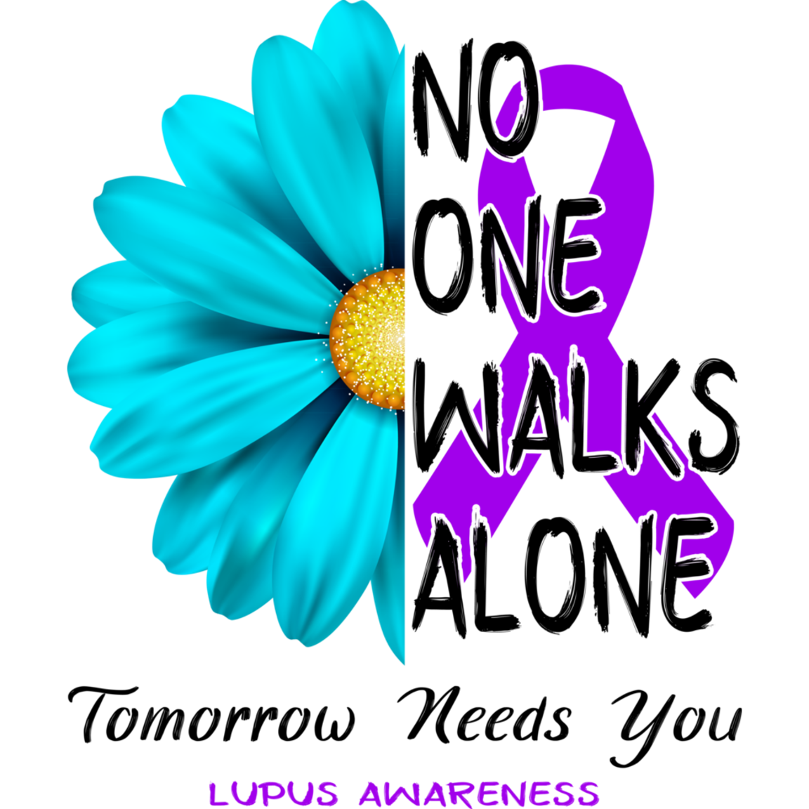 BREAST CANCER AWARENESS