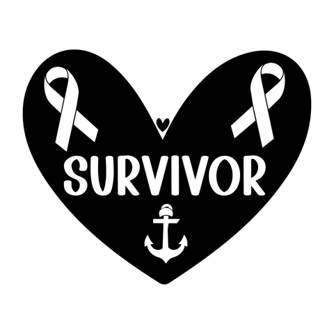 BCA 01  241 SURVIVOR