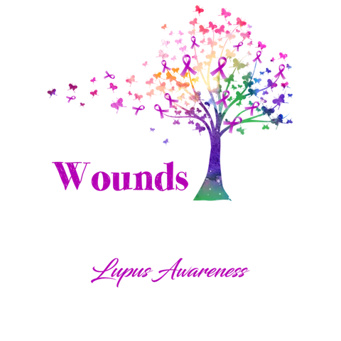 LUP 1 24 NOT ALL WOUNDS ARE VISIBLE