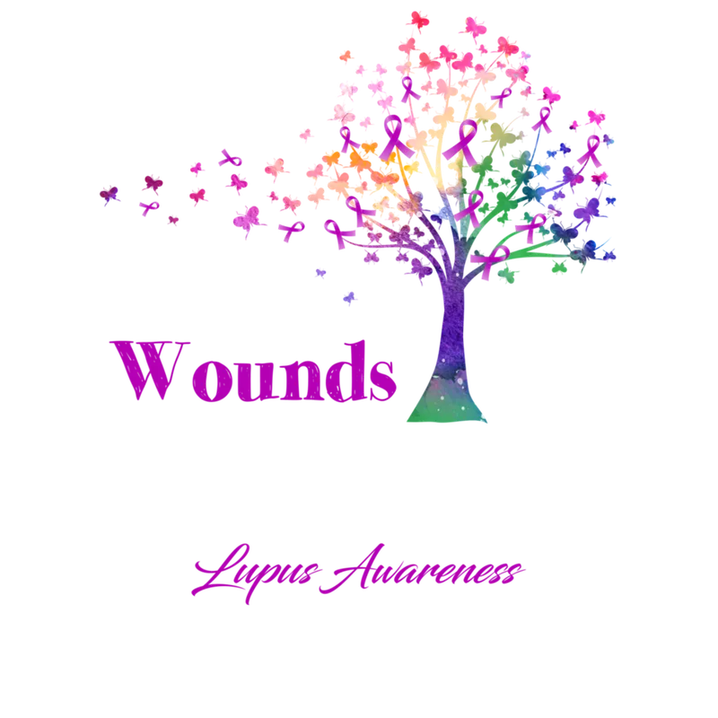 LUP 1 24 NOT ALL WOUNDS ARE VISIBLE