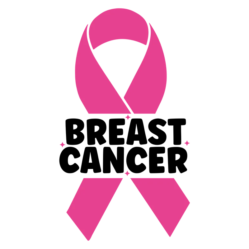 BCA 01  76   BREAST CANCER