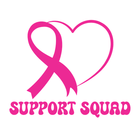 BCA 01  212 SUPPORT SQUAD