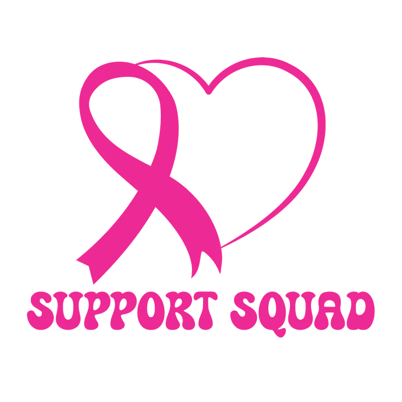 BCA 01  212 SUPPORT SQUAD