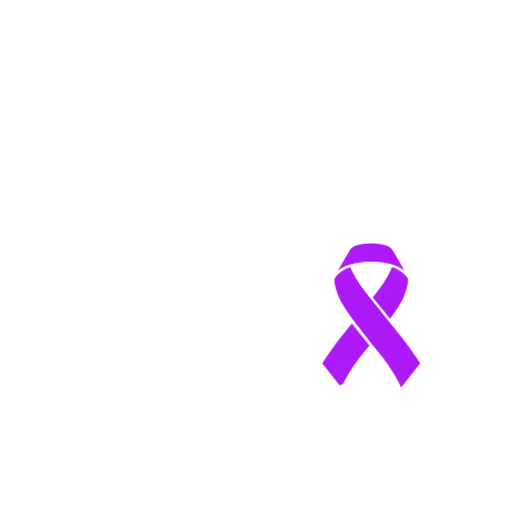 LUP 1 56 SUPPORT SQUAD