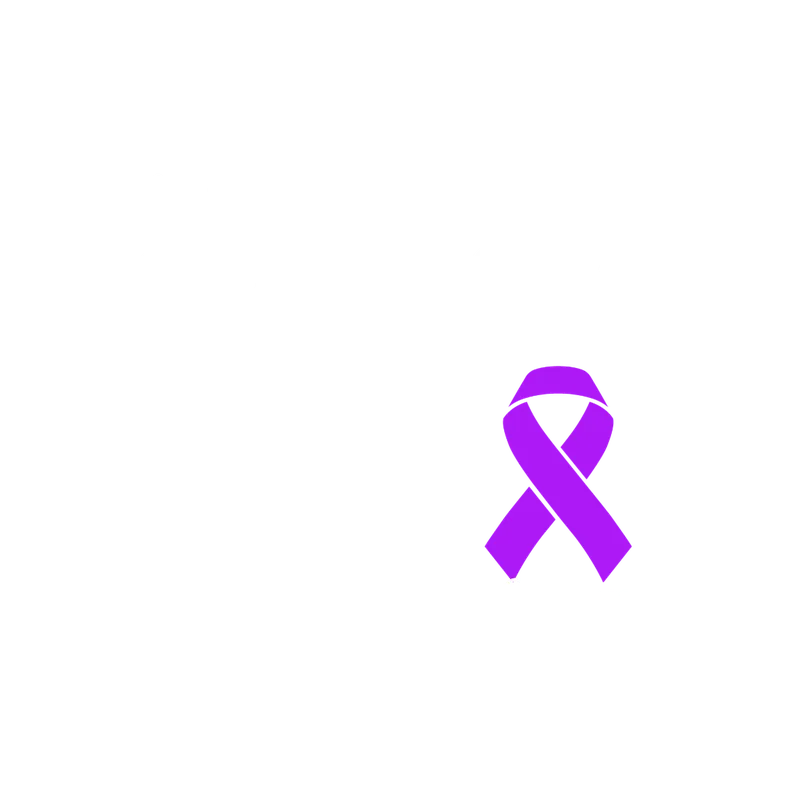 LUP 1 56 SUPPORT SQUAD