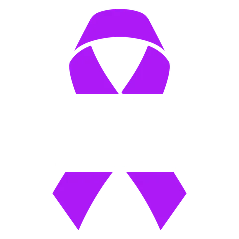 LUP 1 49 LUPUS AWARENESS