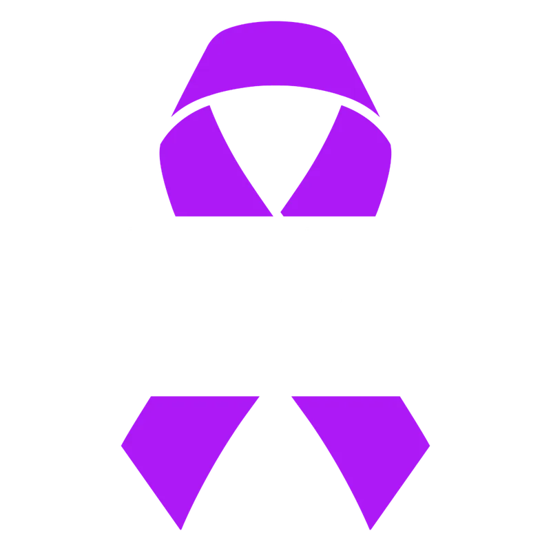 LUP 1 49 LUPUS AWARENESS