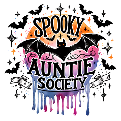 HALLOWEEN - ADULTS