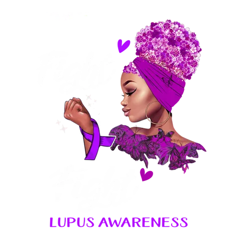 LUP 1 20 HER FIGHT IS OUR FIGHT