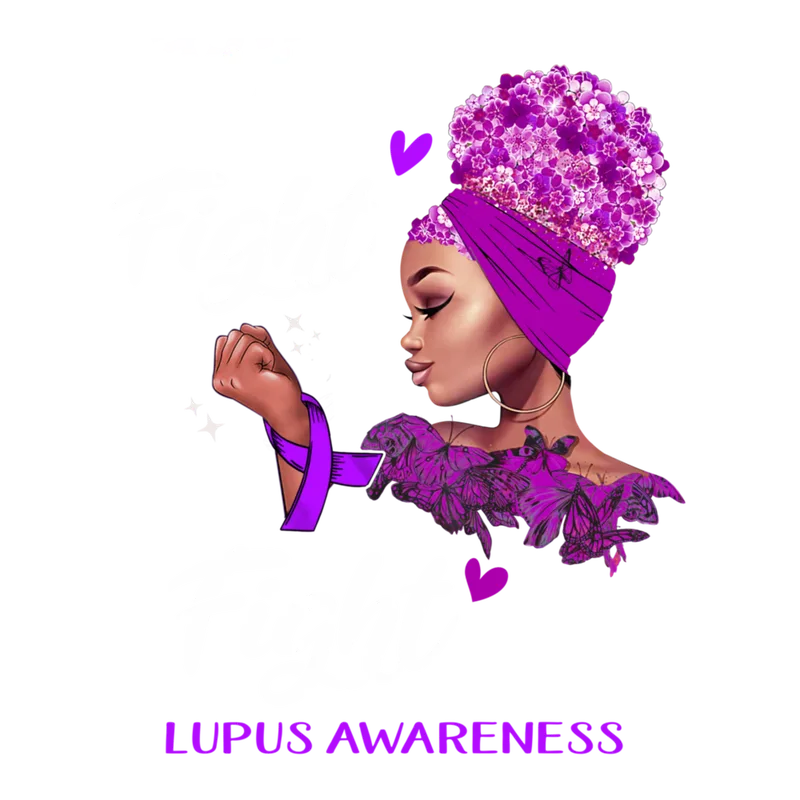 LUP 1 20 HER FIGHT IS OUR FIGHT