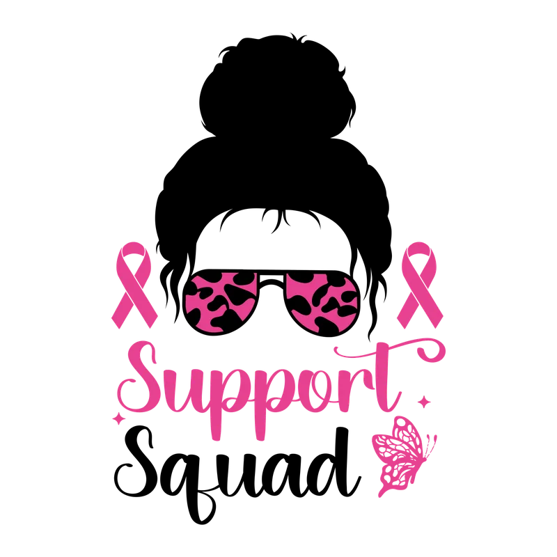 BCA 01  72   SUPPORT SQUAD