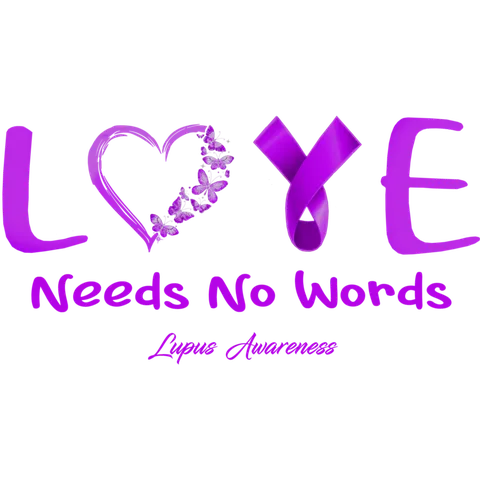 LUP 1 5 LOVE NEEDS NO WORDS