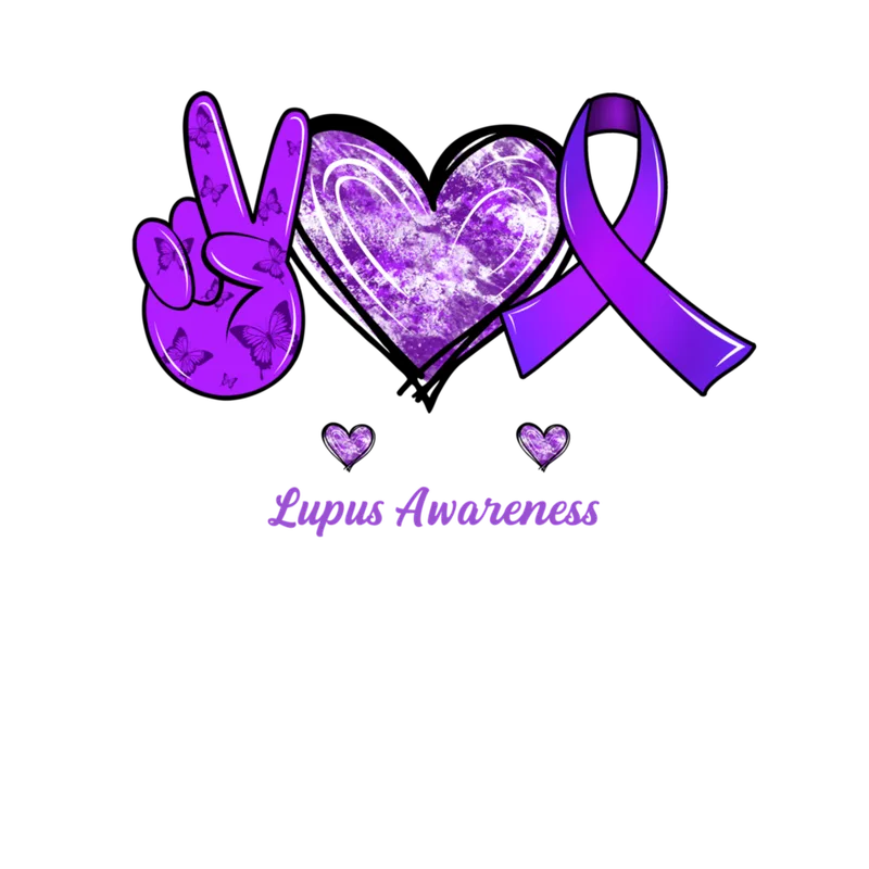 LUP 1 26 PEACE LOVE CURE