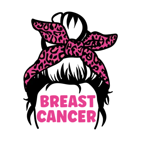 BCA 01  73   BREAST CANCER