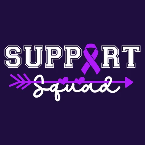 LUP 1 35 SUPPORT SQUAD