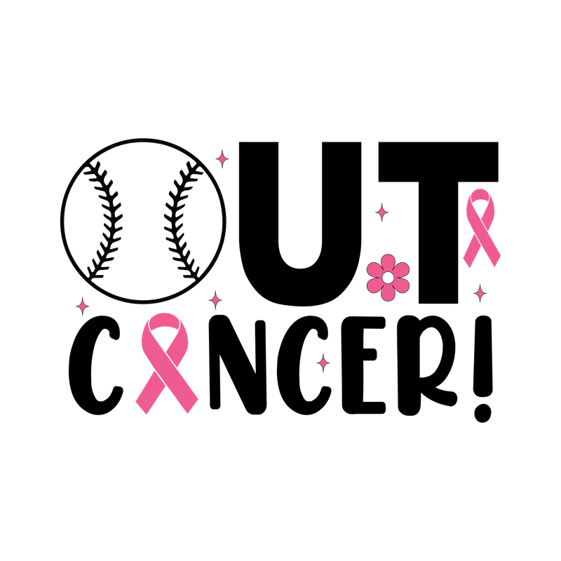 BCA 01  232 OUT CANCER