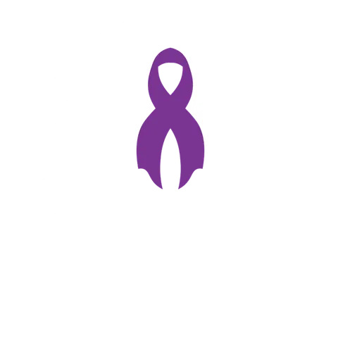 LUP 1 66 NO ONE FIGHTS ALONE