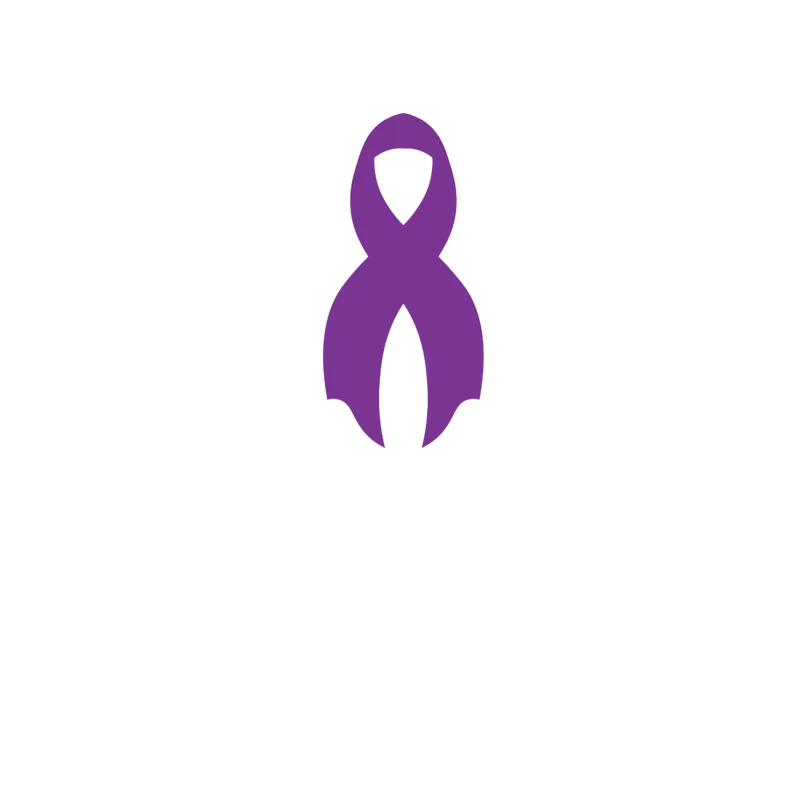 LUP 1 66 NO ONE FIGHTS ALONE