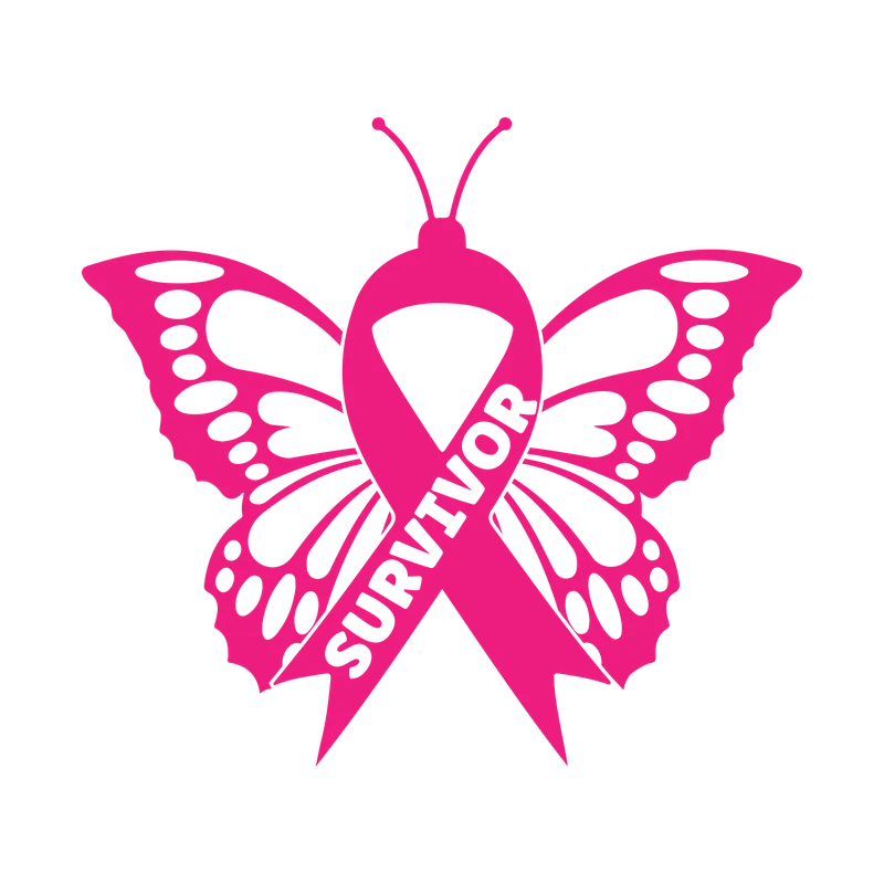 BCA 01  70   SURVIVOR