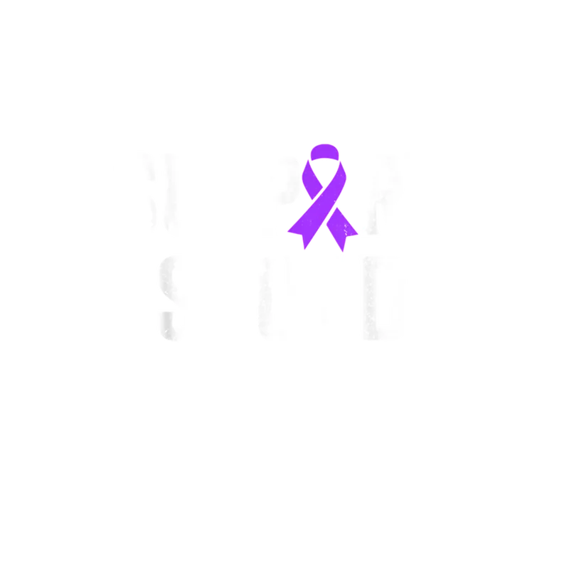 LUP 1 33 SUPPORT SQUAD
