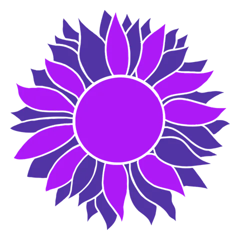 LUP 1 38 LUPUS FLOWER
