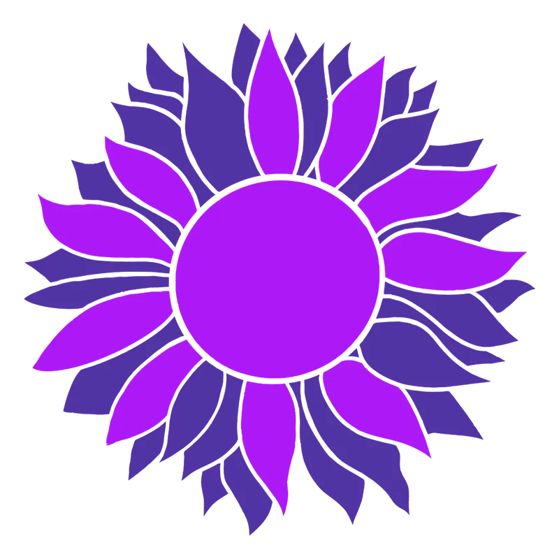 LUP 1 38 LUPUS FLOWER