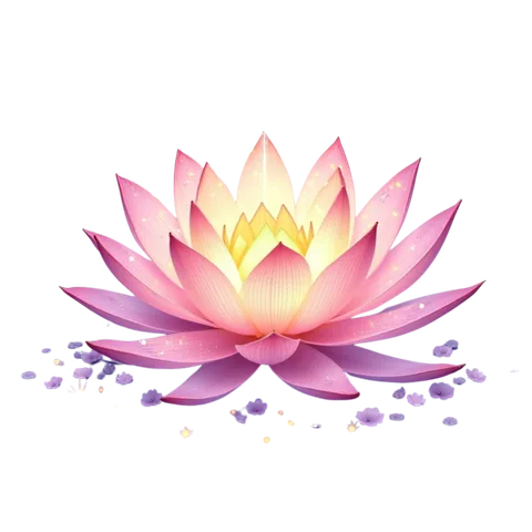 LUP 1 8 LUPUS FLOWER