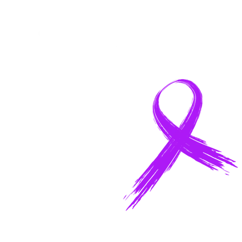 LUP 1 40 NEVER GIVE UP