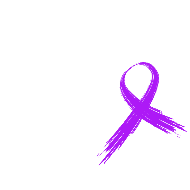 LUP 1 40 NEVER GIVE UP