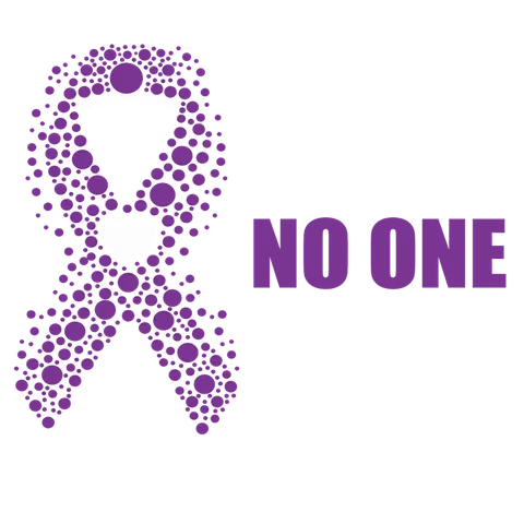 LUP 1 67 IN THIS FAMILY NO ONE FIGHTS ALONE