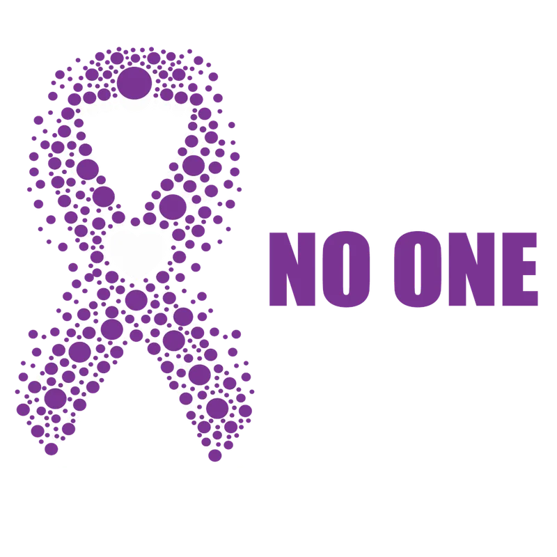LUP 1 67 IN THIS FAMILY NO ONE FIGHTS ALONE