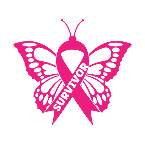 BCA 01  70   SURVIVOR