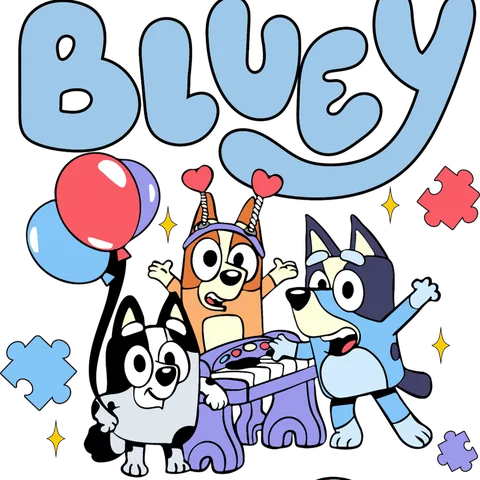AUT 1 31 BLUE3