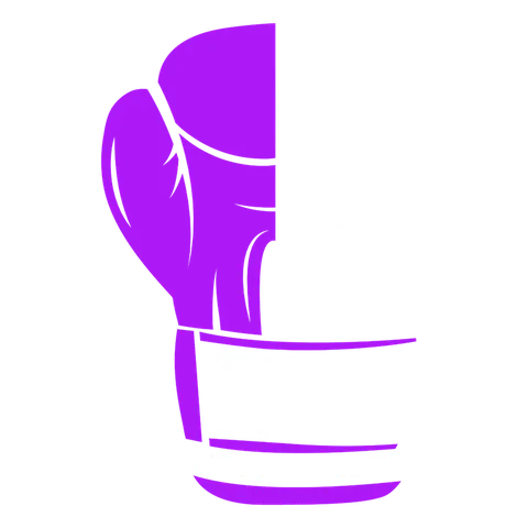 LUP 1 44 HER FIGHT IS MY FIGHT