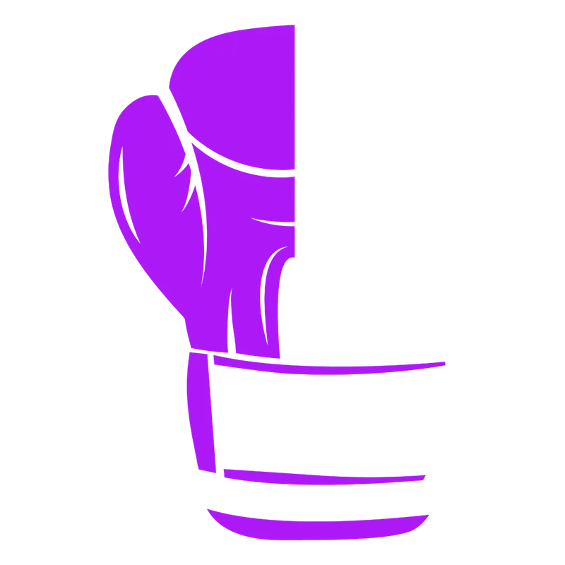 LUP 1 44 HER FIGHT IS MY FIGHT