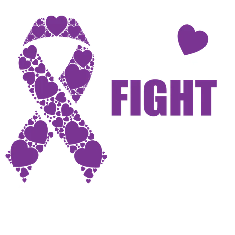 LUP 1 70 MY DAUGHTERS FIGHT IS MY FIGHT