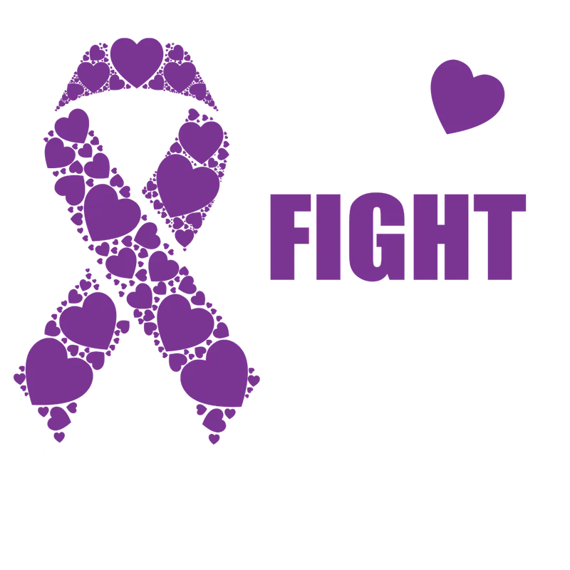 LUP 1 70 MY DAUGHTERS FIGHT IS MY FIGHT