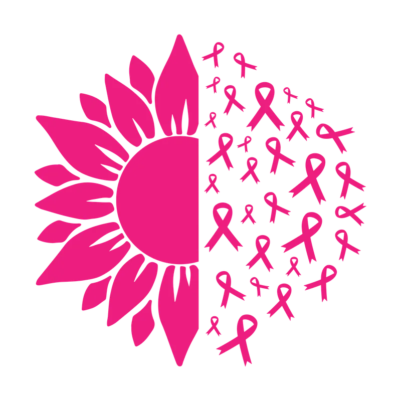 BCA 01  55   RIBBONS