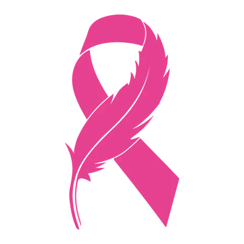 BCA 01  85   FEATHER RIBBON