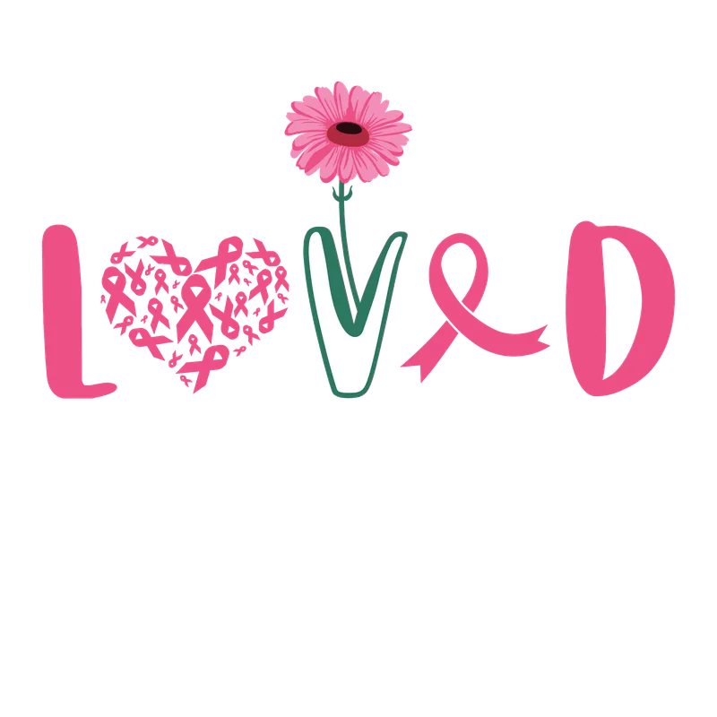BCA 01  182 LOVED