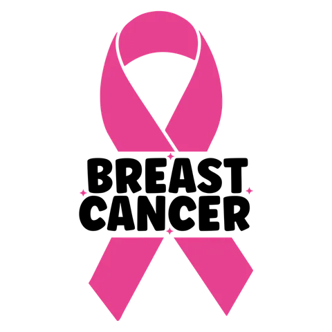 BCA 01  76   BREAST CANCER