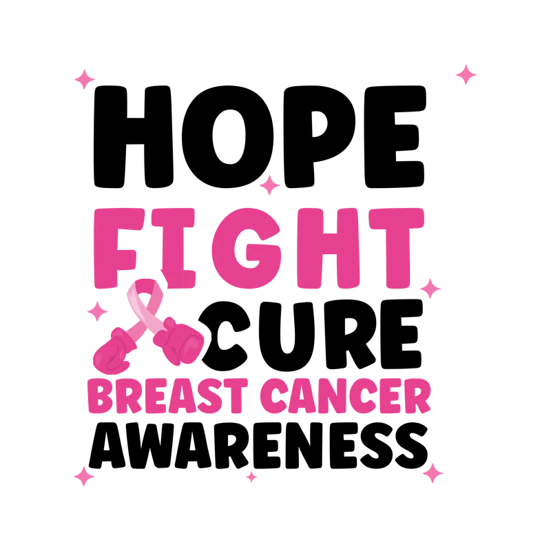 BCA 01  3 OPE FIGHT CURE