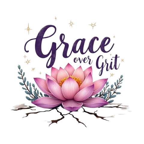 LUP 1 4 GRACE OVER GRIT