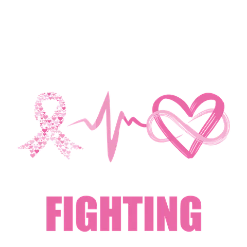 BCA 01  169 I AM PROUD OF WHO I AM TODAY THE BATTLE ALMOST KILLED ME BUT I'M STILL HERE FIGHTING