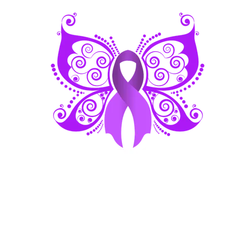 LUP 1 48 LUPUS AWARENESS