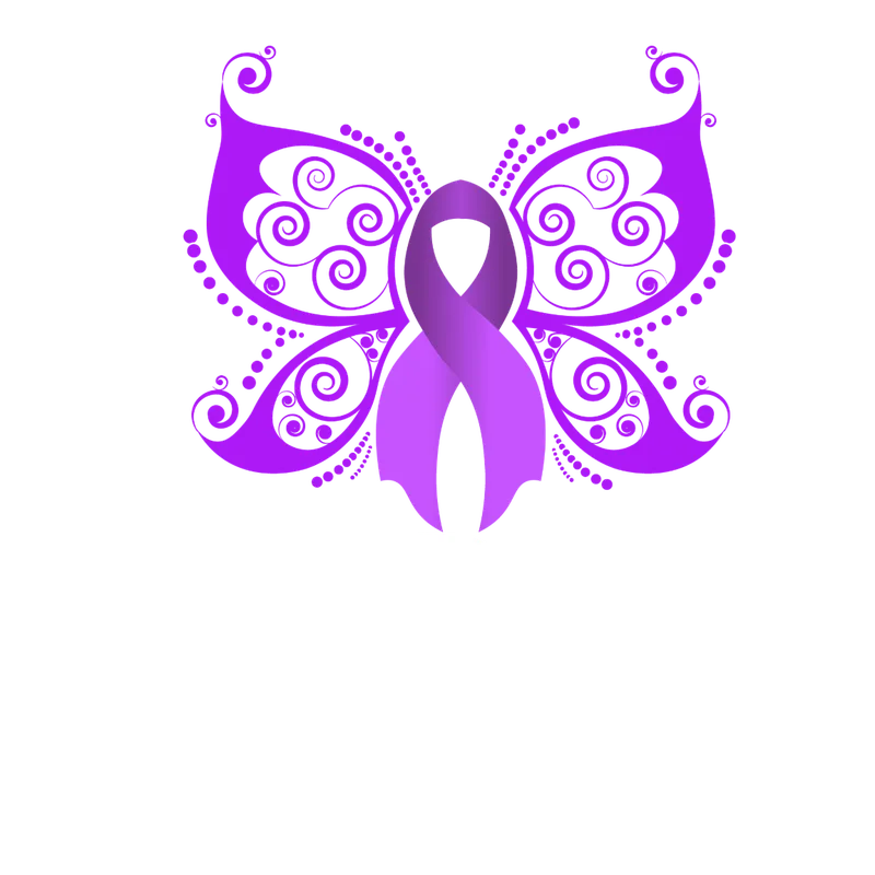 LUP 1 48 LUPUS AWARENESS
