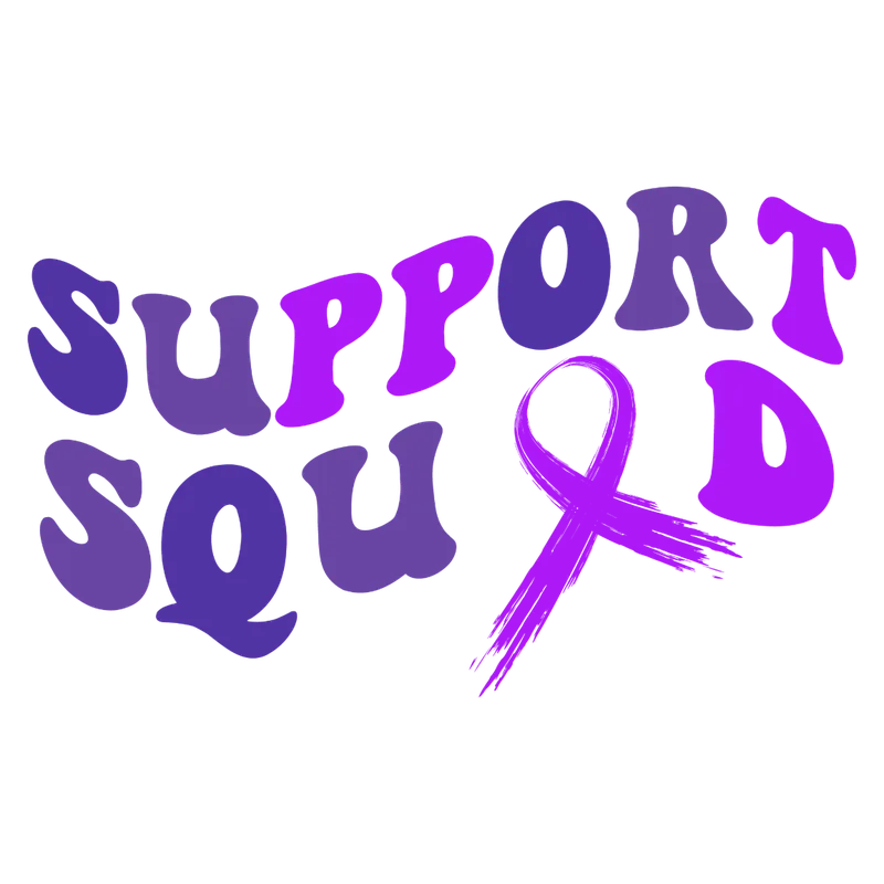 LUP 1 61 SUPPORT SQUAD