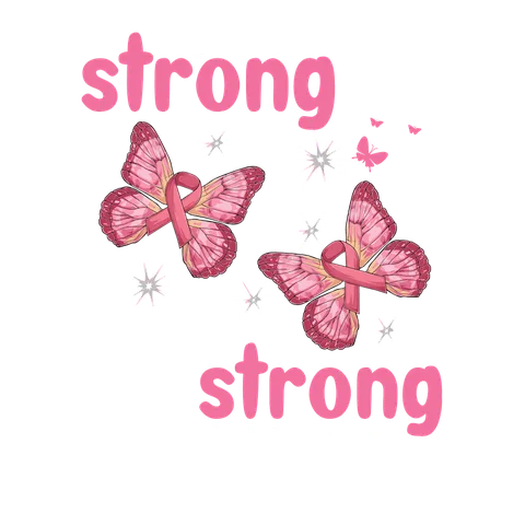 BCA 01  199 YOU NEVER KNOW HOW STRONG YOU ARE UNTIL BEING STRONG IS THE ONLY CHOICE YOU HAVE