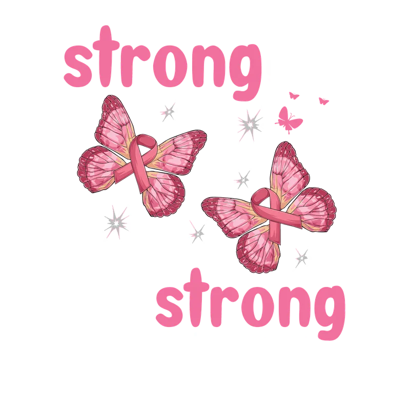 BCA 01  199 YOU NEVER KNOW HOW STRONG YOU ARE UNTIL BEING STRONG IS THE ONLY CHOICE YOU HAVE