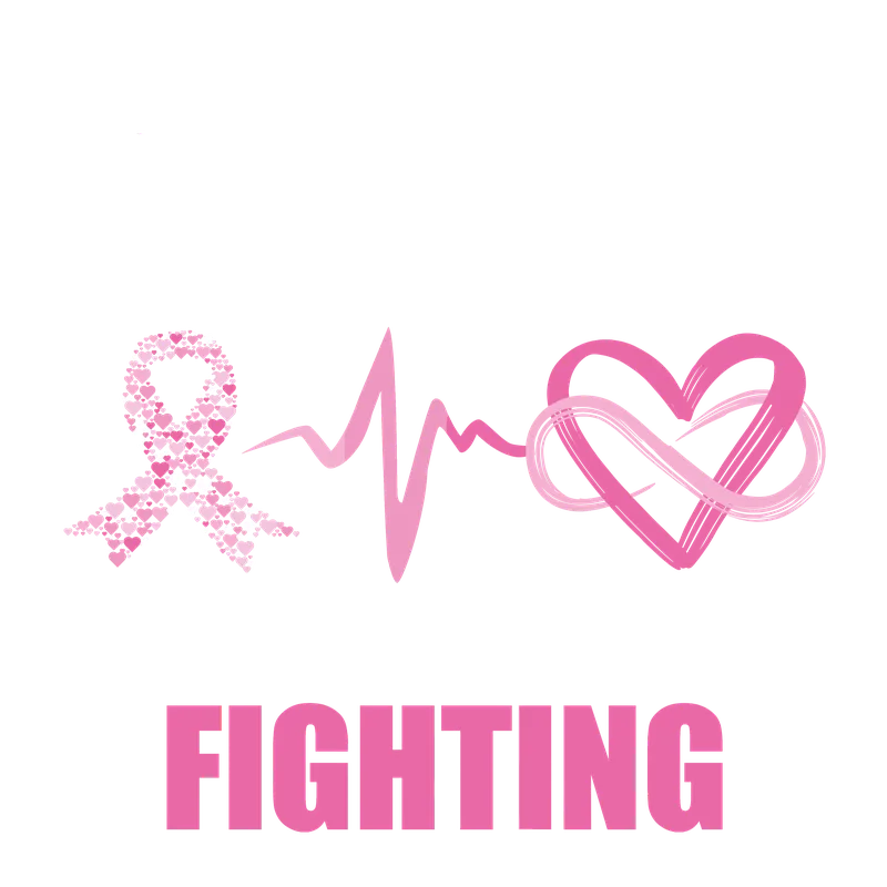 BCA 01  169 I AM PROUD OF WHO I AM TODAY THE BATTLE ALMOST KILLED ME BUT I'M STILL HERE FIGHTING